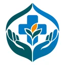 Clinic logo